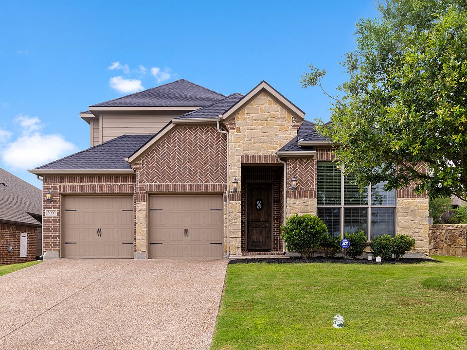 1st image of 3000 Waterglen Dr