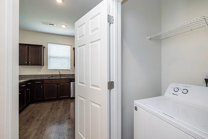 4636 Kyle Dr — Photo 16
