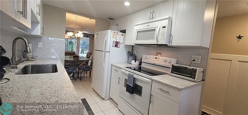 1st image of 4850 NW 29th Ct #315