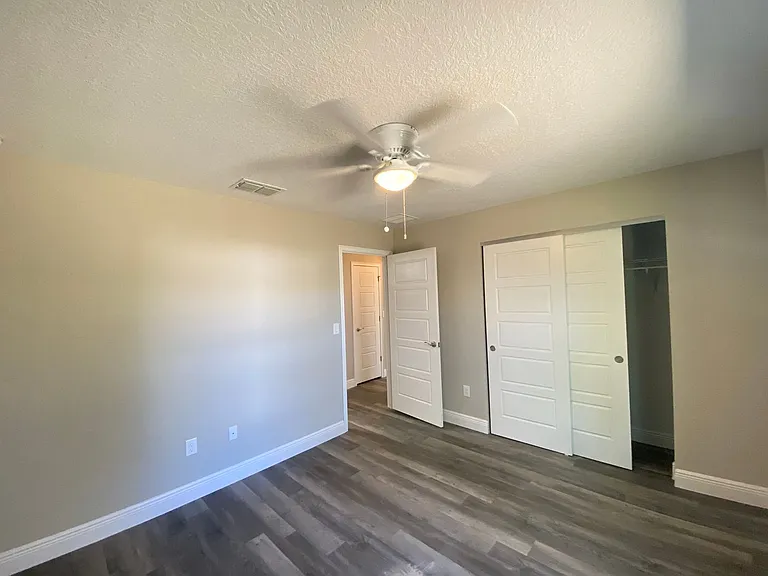 5221 SW 115th Loop — Photo 27