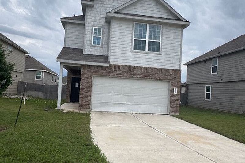 1st image of 982 Rice Dr