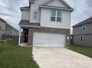 982 Rice Dr, Bryan, TX 77803