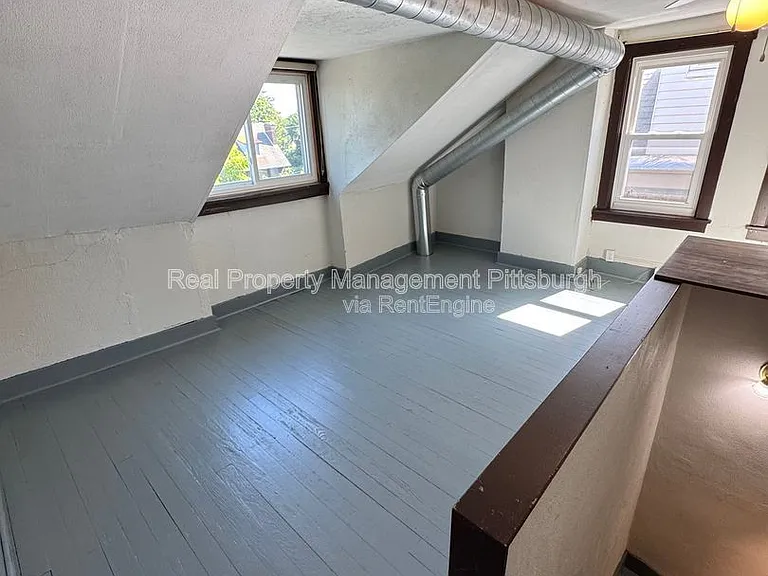5622 Darlington Rd — Photo 17