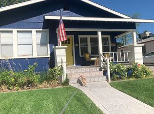 199 S Lincoln St, Roseville, CA 95678