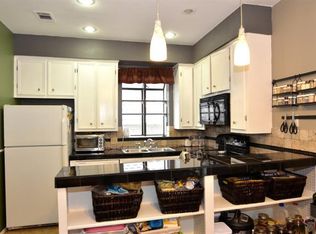 4409 Speedway APT 102, Austin, TX 78751