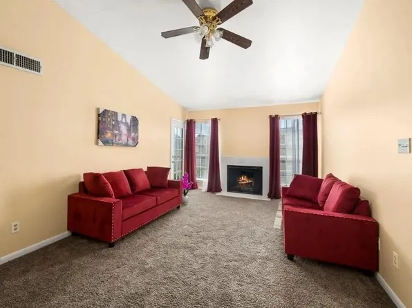 10101 S Gessner Road #905, Houston, TX 77071