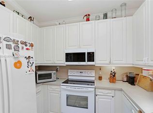 15382 SW 16th Ter #0, Miami, FL 33185