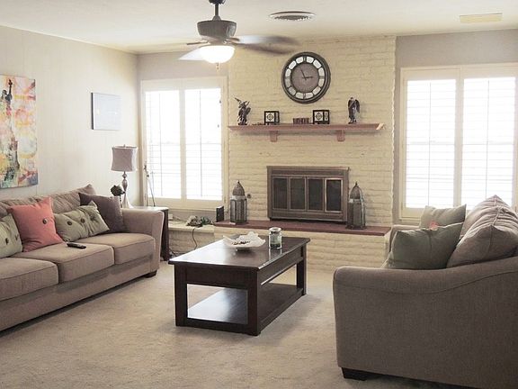 3rd image of 9804 Saigon Dr