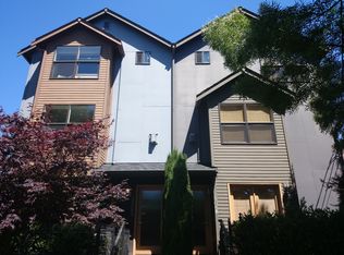 2508A E Yesler Way, Seattle, WA 98122
