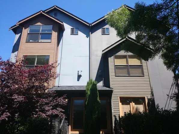 2508A E Yesler Way, Seattle, WA 98122