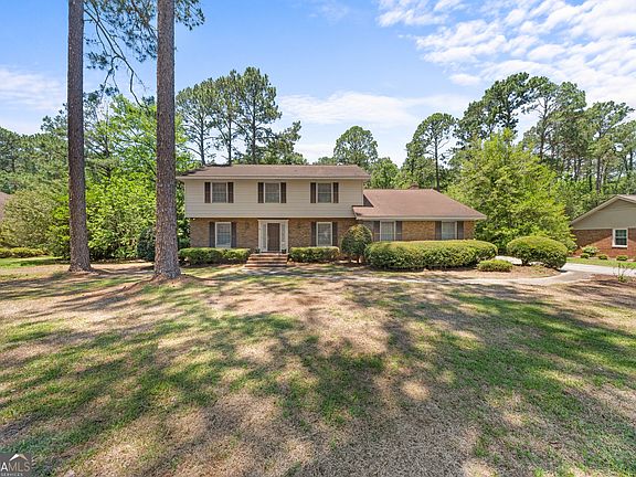 5th image of 116 Elliswood Dr