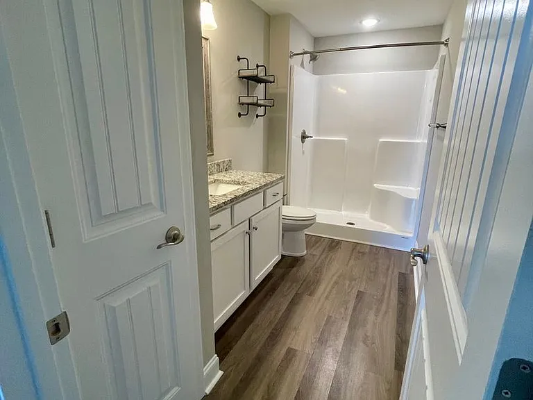 6781 Highway 66 — Photo 17