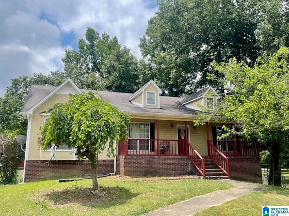 1223 Cozy Cir