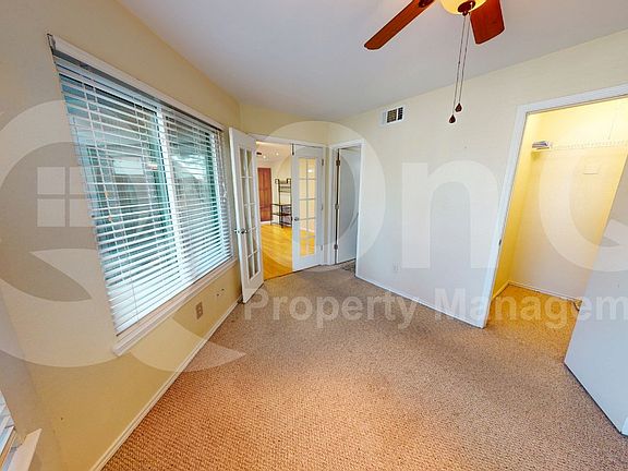 5th image of 1700 Baird Farm Cir APT 1306