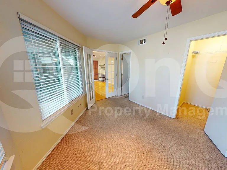 1700 Baird Farm Cir #1306 — Photo 5