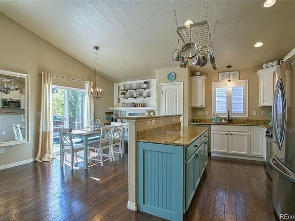 3rd image of 13604 Saddle Dr