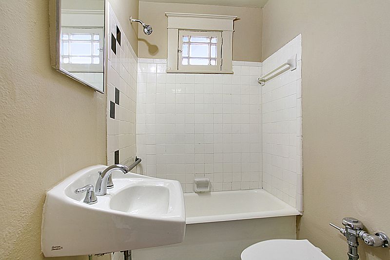 1st image of 6232 Delord St APT 2
