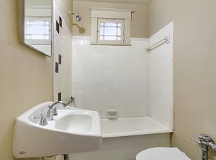 6232 Delord St APT 2, New Orleans, LA 70118