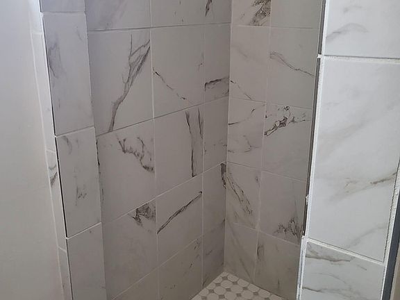 4th image of 12064 Lee Ave #1