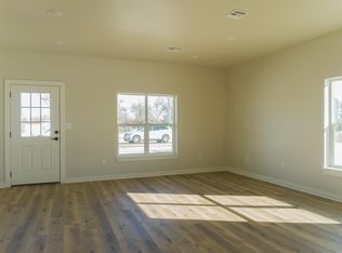 305 W Cottonwood St #15785890, Granada, CO 81041