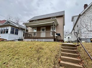 1804 14th Ave, Moline, IL 61265