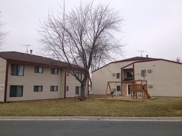 700 Chestnut Dr #S201