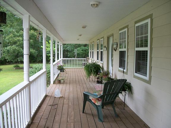 5th image of 138 Sapphire Dr