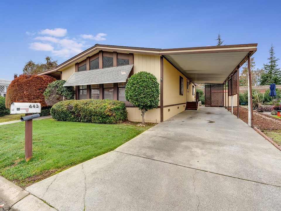 1st image of 443 Royal Crest Cir