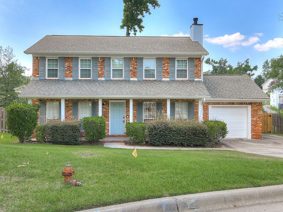 1st image of 321 Timberidge Dr