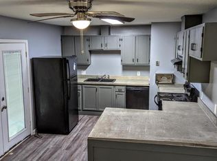 270 Wilma Dr, Jasper, TN 37347