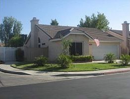 Corner Lot