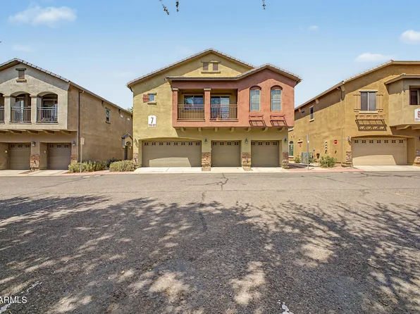 18250 N 32ND Street #1021, Phoenix, AZ 85032