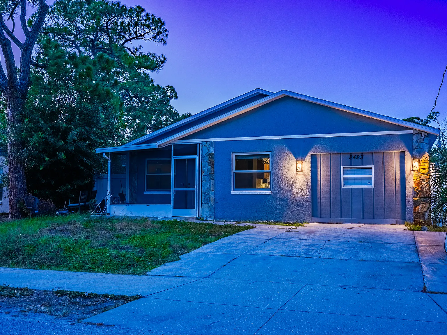 3 bed, 1562 sqft, $2,900 — Photo 3