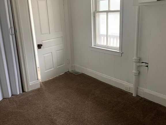 5th image of 600 E Boundary Ave