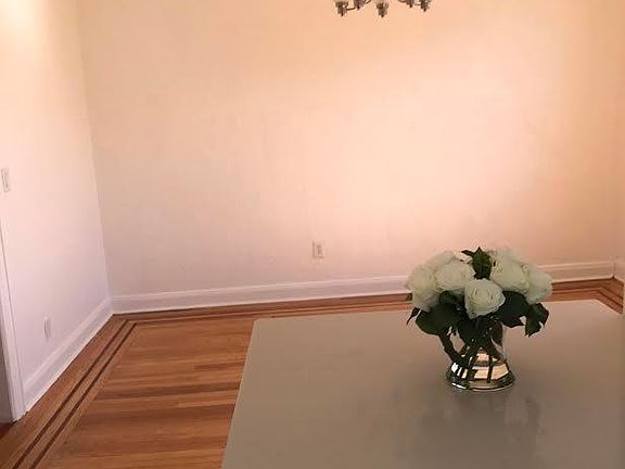 4th image of 71 Bradford St APT 2