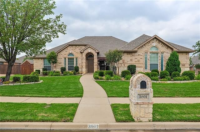 1st image of 3801 Denise Ct
