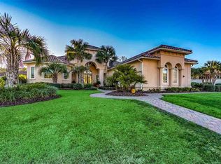 501 Posada Dr, Myrtle Beach, SC 29572