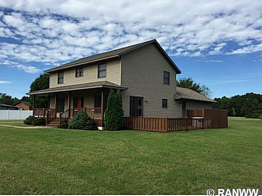 3rd image of 3145 N 460th Street