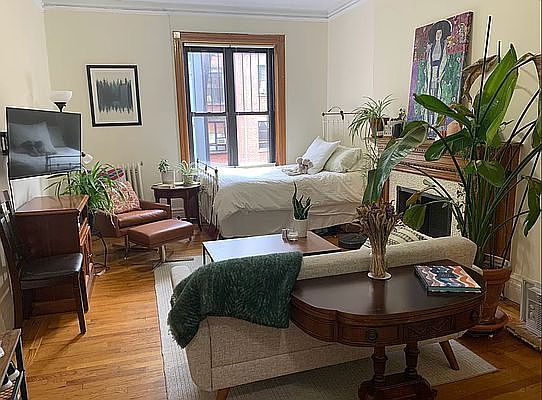 1st image of 149 W 80th St #4BB