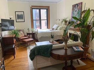 149 W 80th St #4BB, New York, NY 10024