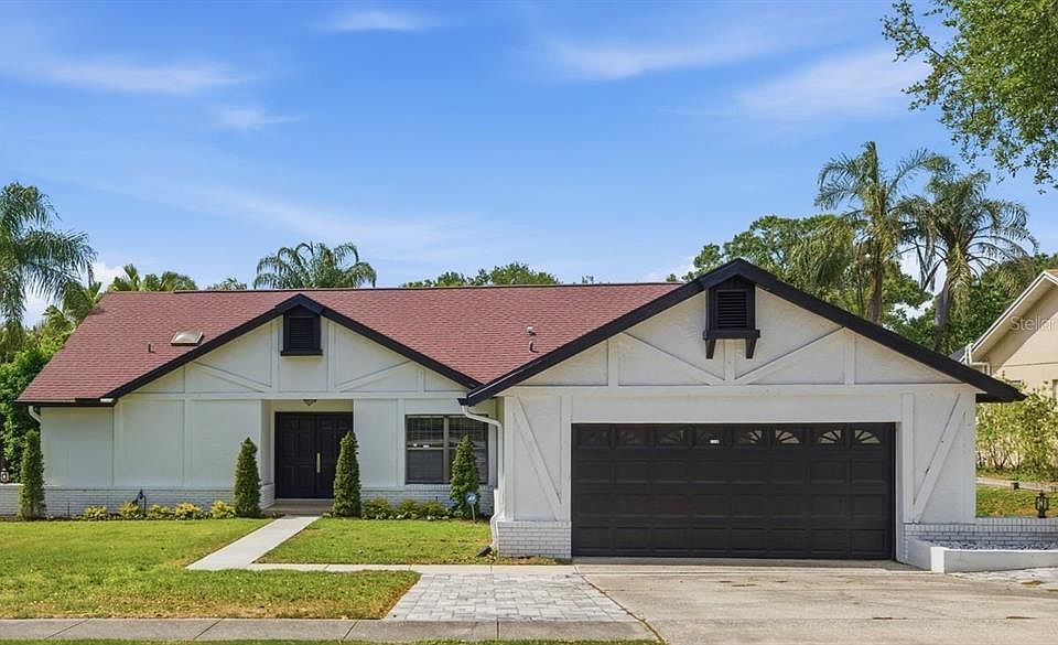 1st image of 4703 Orange Grove Way