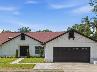 4703 ORANGE GROVE WAY, Palm Harbor, FL, 34684