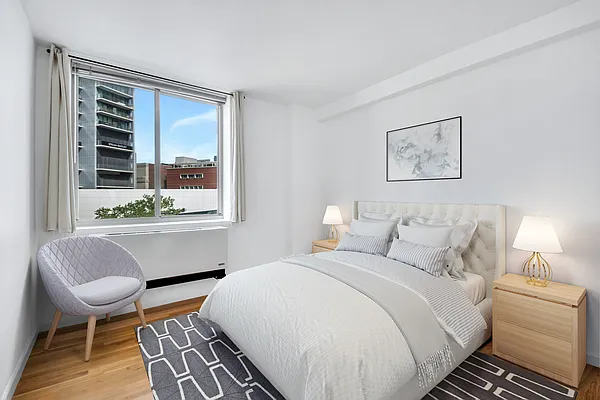 Rented by Compass | media 7