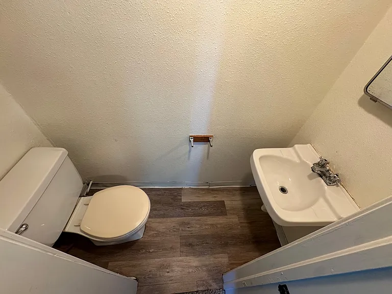 714 N Weenonah Ave — Photo 10