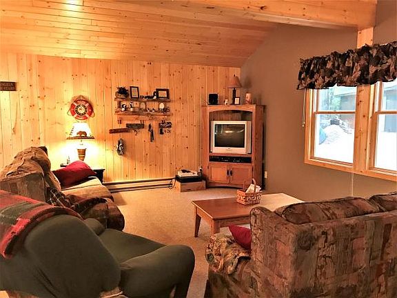 4th image of 1120 S Gunlock Lake Ln