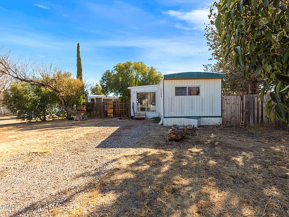 4th image of 4916 E IRONWOOD Circle
