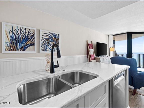 5th image of 9850 S Thomas Dr Unit 1011W