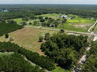 18040 Gunn Hwy, Odessa, FL 33556