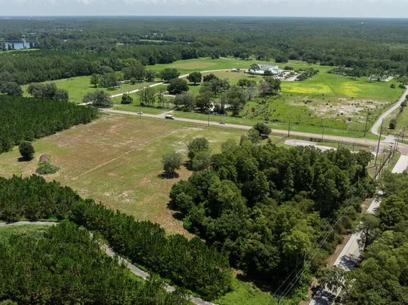 18040 Gunn Hwy, Odessa, FL 33556