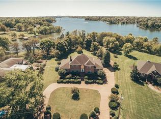 954 Emilee Point, Gallatin, TN 37066